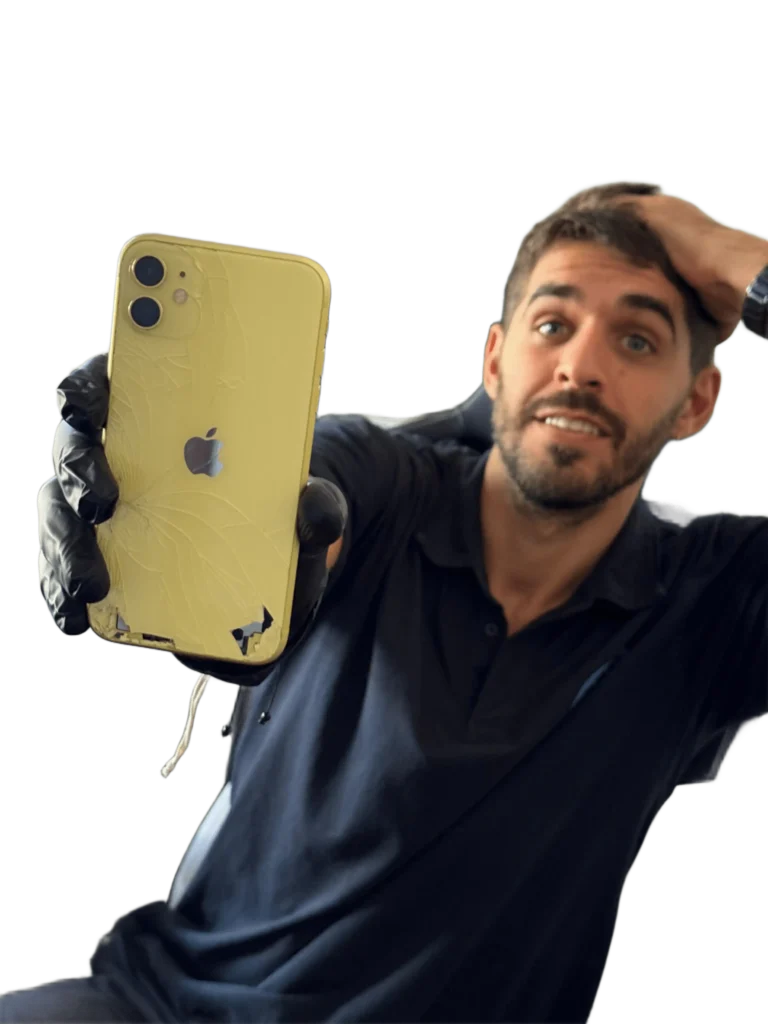 Whatsapp image 2025 05 09 at 13.23.49 batcheditor fotor