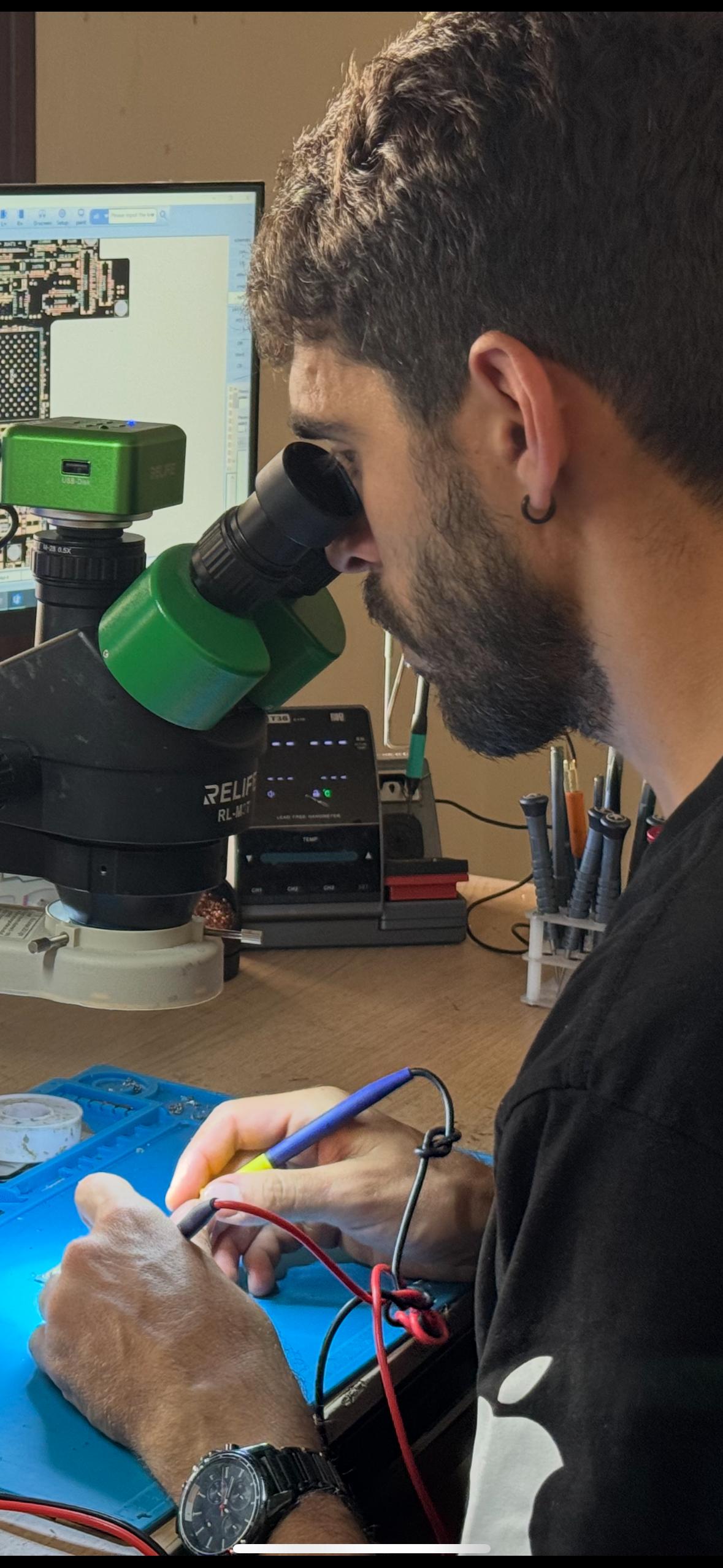 Whatsapp image 2025 05 09 at 13.34.07